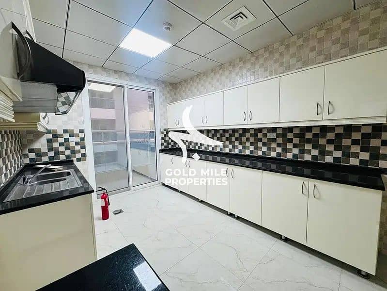 15 863913228-800x600. webp