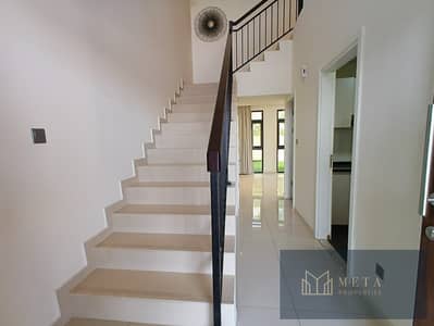 3 Camere Townhouse in affitto a DAMAC Hills 2 (Akoya by DAMAC), Dubai - WhatsApp Image 2026-09-18 at 1.30. 14 PM. jpeg 3 Camere Townhouse in affitto a DAMAC Hills 2 (Akoya by DAMAC), Dubai - WhatsApp Image 2026-09-18 at 1.30. 14 PM. jpeg