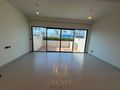 Villa de 4 chambres à à louer à DAMAC Lagoons, Dubai - WhatsApp Image 2026-07-19 at 20.11. 17 (4). jpeg