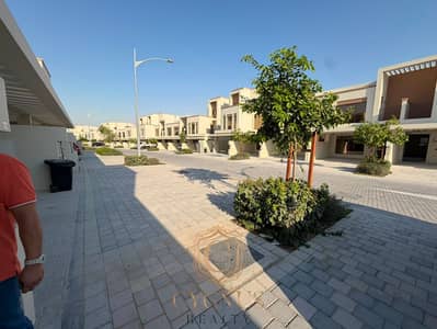 فیلا 4 غرف نوم للايجار في داماك لاجونز، دبي - WhatsApp Image 2026-07-19 at 20.11. 20 (1). jpeg