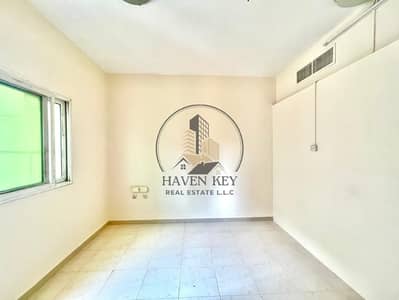 1 Schlafzimmer Wohnung zum Miete in Muwaileh, Sharjah - 3e3b3cc9-870d-4c62-b3d0-27b4af07c1e7. jpg 1 Schlafzimmer Wohnung zum Miete in Muwaileh, Sharjah - 3e3b3cc9-870d-4c62-b3d0-27b4af07c1e7. jpg