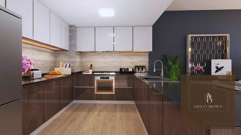 6 verdana-residence-2-2. jpg