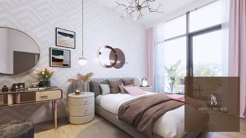 8 verdana-residence-2. jpg