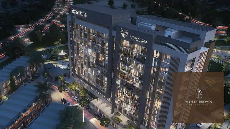 12 verdana-residence-2-3. jpg