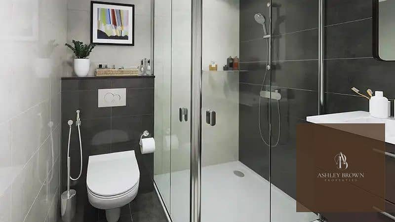 14 verdana-residence-2-5. jpg