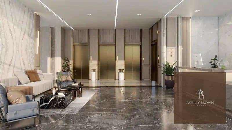 15 verdana-residence-2-6. jpg