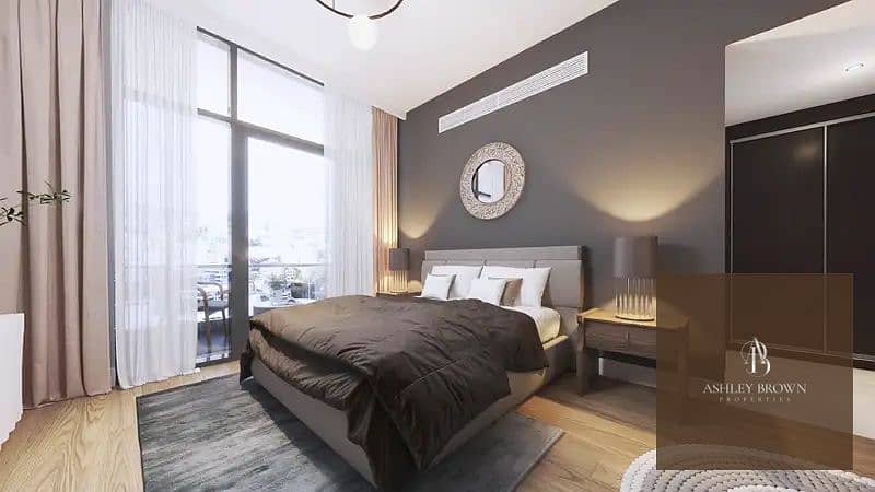 16 verdana-residence-2-7. jpg