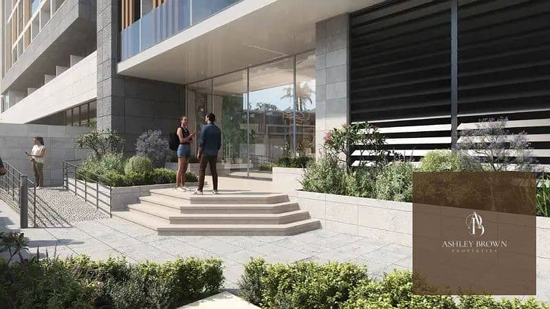 17 verdana-residence-2-8. jpg