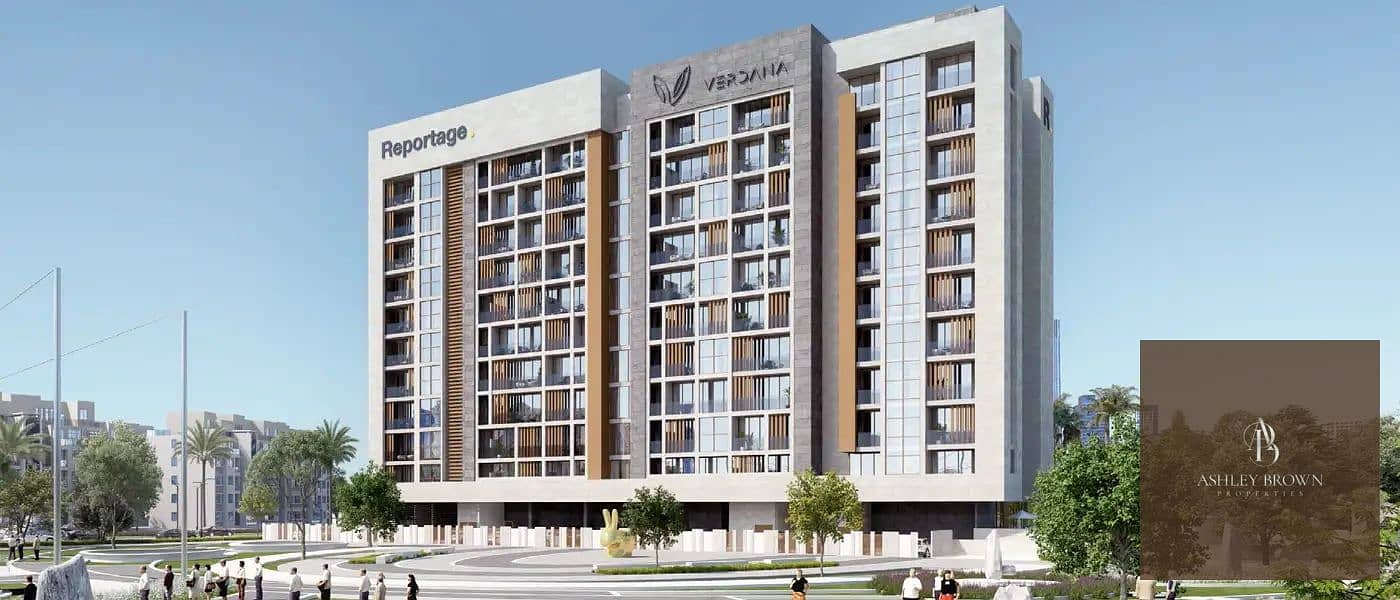 18 verdana-residence-2-10. jpg