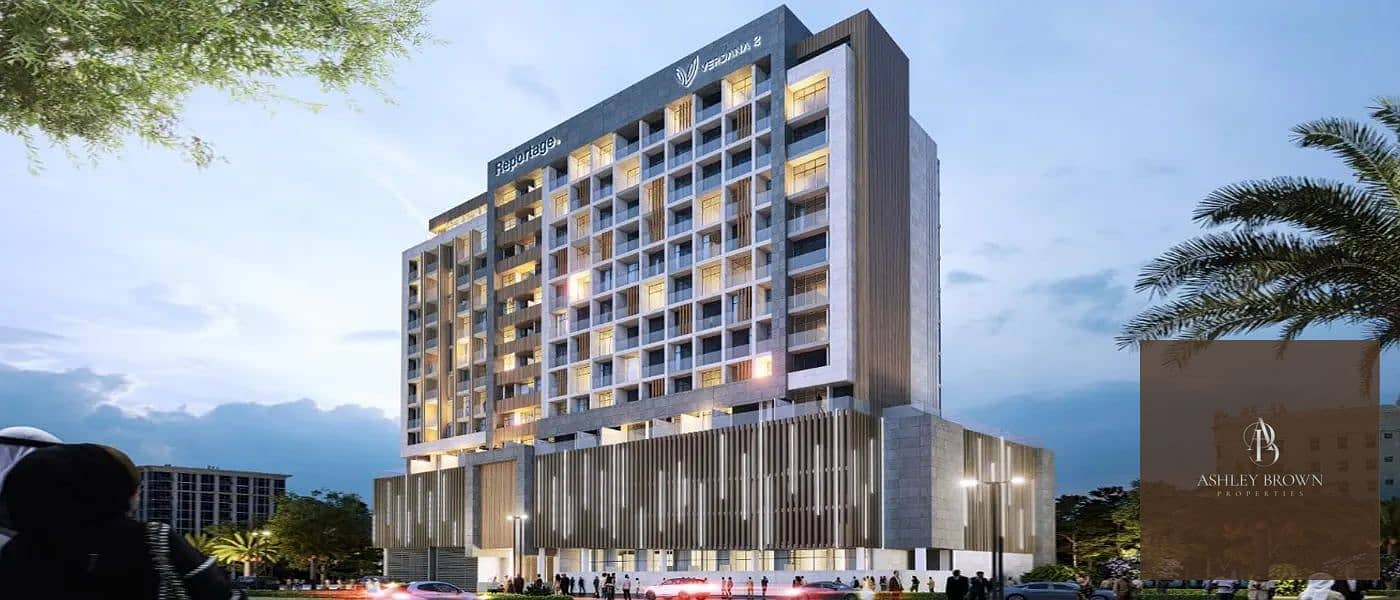 19 verdana-residence-2-11. jpg