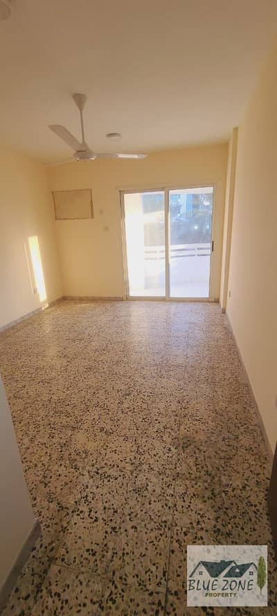 فلیٹ 2 غرفة نوم للايجار في ديرة، دبي - 06ef658b-2a60-44b9-9ff9-9aa1d1250f48. jpg