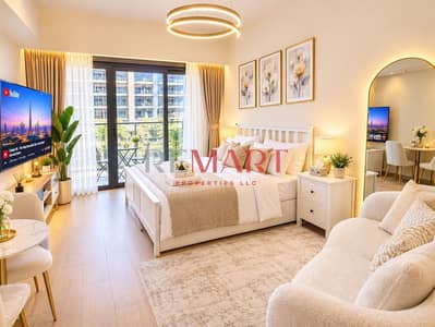استوديو  للايجار في ميدان، دبي - 15e792ae-18f3-4dac-aee4-e614ebd146a6. jpg
