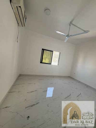 Monolocale in affitto a Al Mujarrah, Sharjah - WhatsApp Image 2026-09-18 at 7.03. 26 AM. jpeg Monolocale in affitto a Al Mujarrah, Sharjah - WhatsApp Image 2026-09-18 at 7.03. 26 AM. jpeg