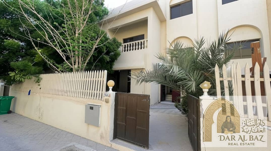 Enhance_real_estate_photo_lighting_20260918090746. jpeg Enhance_real_estate_photo_lighting_20260918090746. jpeg