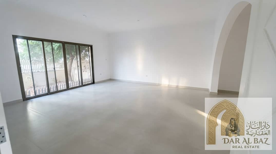 6 Enhance_real_estate_property_pho…_20260918091504. jpeg