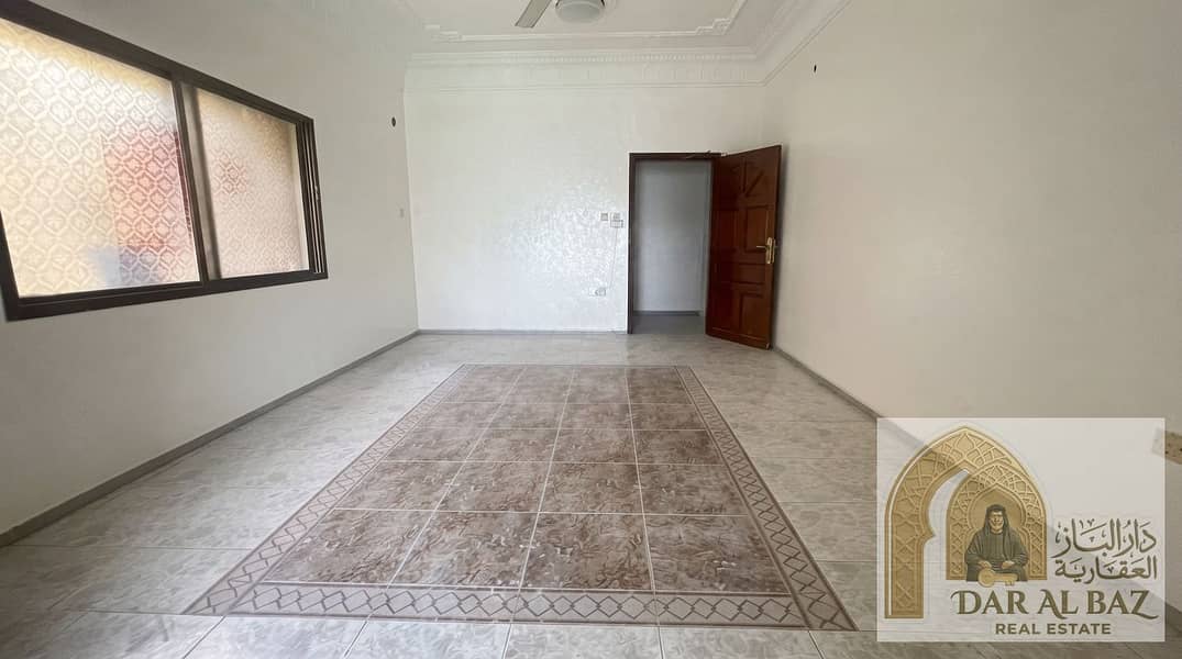 10 Real_estate_photography_enhancement_20260918091017. jpeg