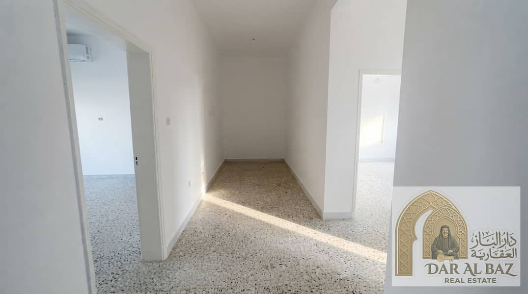 15 Real_estate_photo_enhancement_an…_20260918090451. jpeg