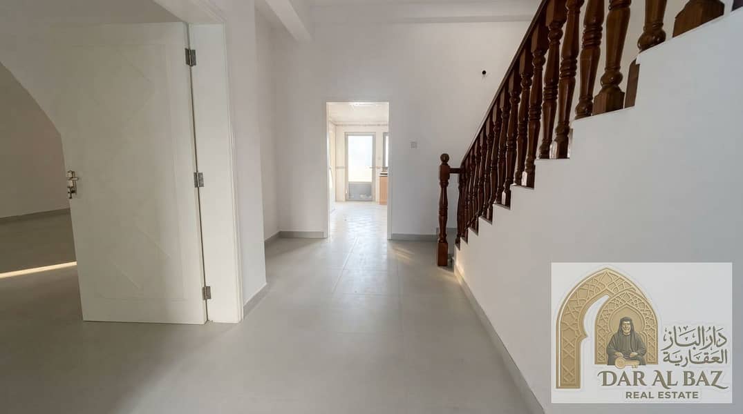17 Real_estate_photo_enhancement_20260918092150. jpeg