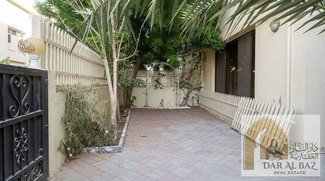 18 Enhance_real_estate_property_pho…_20260918091930. jpeg