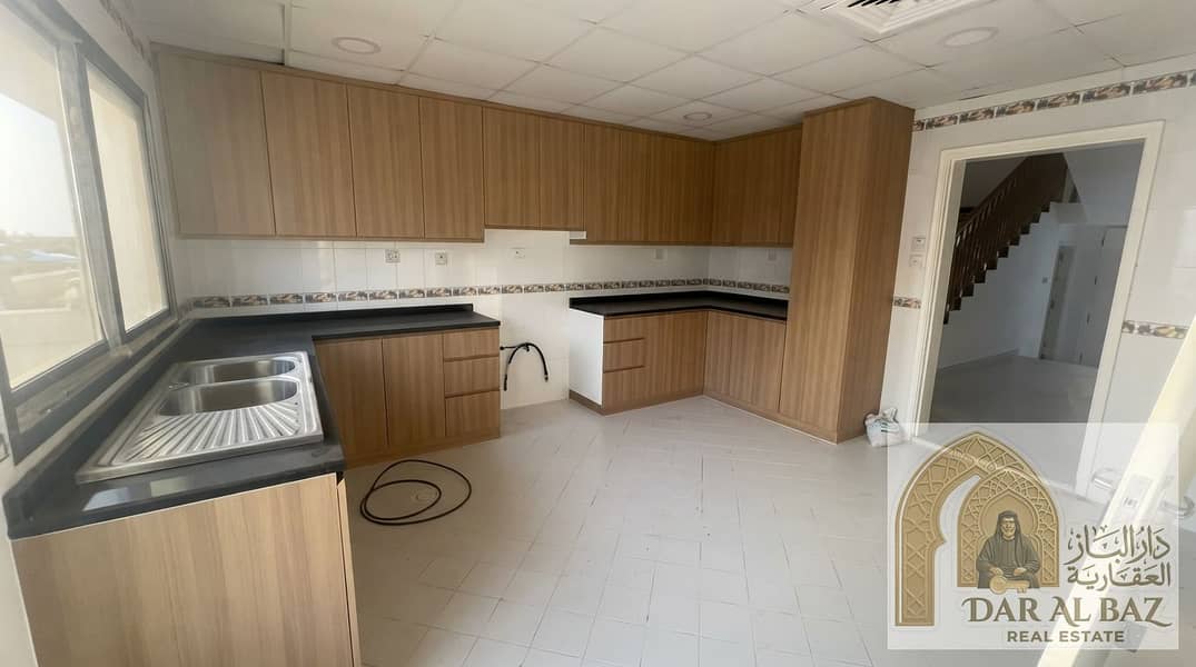 21 Enhance_real_estate_property_pho…_20260918092025. jpeg