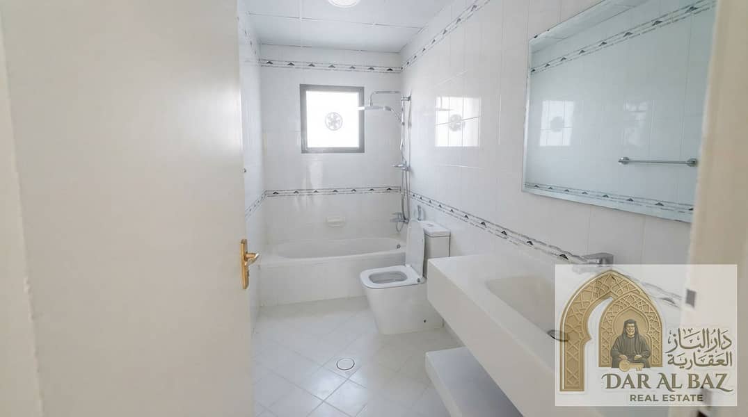 23 Real_estate_photo_enhancement_in…_20260918090613. jpeg