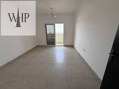 2 Slaapkamers Appartement te Huur in Muwaileh Commercial, Sharjah - IMG_3188. jpeg 2 Slaapkamers Appartement te Huur in Muwaileh Commercial, Sharjah - IMG_3188. jpeg