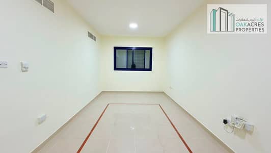 2 Camere Appartamento in affitto a Al Nahda (Dubai), Dubai - WhatsApp Image 2026-06-04 at 12.07. 58 AM. jpeg