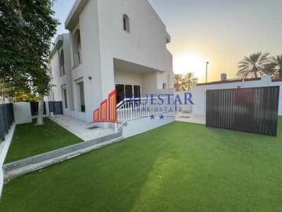 Villa de 4 chambres à à louer à Jumeirah, Dubai - WhatsApp Image 2026-04-30 at 18.07. 19. jpeg
