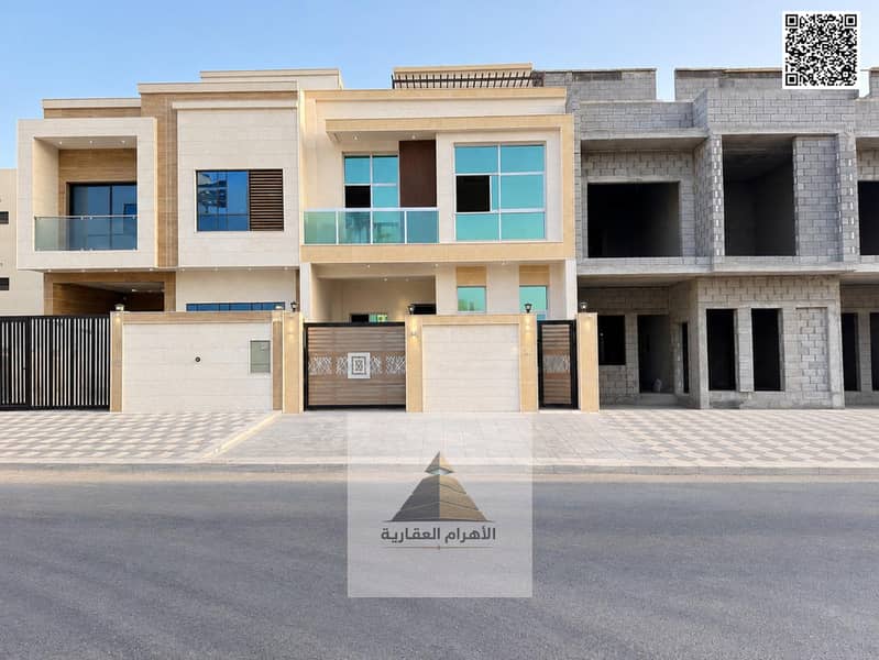 batch_WhatsApp Image 2026-09-18 at 11.13. 17 PM. png batch_WhatsApp Image 2026-09-18 at 11.13. 17 PM. png