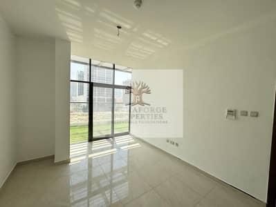 1 habitación Apartamento para en Alquiler en Jumeirah Village Circle (JVC), Dubai - WhatsApp Image 2026-08-20 at 6.55. 40 PM (1). jpeg