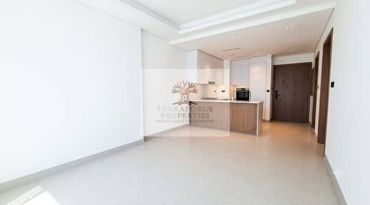1 Schlafzimmer Wohnung zum Miete in Jumeirah Village Circle (JVC), Dubai - Gemini_Generated_Image_a4gcy3a4gcy3a4gc. png 1 Schlafzimmer Wohnung zum Miete in Jumeirah Village Circle (JVC), Dubai - Gemini_Generated_Image_a4gcy3a4gcy3a4gc. png