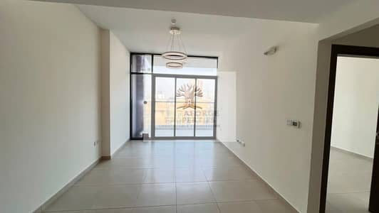 1 Camera Appartamento in affitto a Jumeirah Village Circle (JVC), Dubai - WhatsApp Image 2026-08-20 at 6.36. 45 PM (2). jpeg