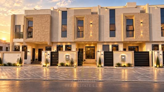 4 Schlafzimmer Villa zum Verkauf in Al Zahya, Ajman - 7a5525cb-310f-4ca3-9adc-e4d271ac754f. png 4 Schlafzimmer Villa zum Verkauf in Al Zahya, Ajman - 7a5525cb-310f-4ca3-9adc-e4d271ac754f. png
