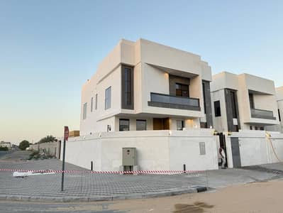 5 Bedroom Villa for Sale in Al Zahya, Ajman - batch_WhatsApp Image 2026-09-18 at 11.14. 12 PM. png 5 Bedroom Villa for Sale in Al Zahya, Ajman - batch_WhatsApp Image 2026-09-18 at 11.14. 12 PM. png