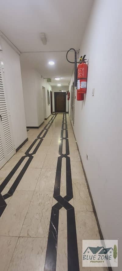 Офис в аренду в Дейра, Дубай - 2582f800-f4f6-4cc2-9b37-fe32d6c1951b. jpg Офис в аренду в Дейра, Дубай - 2582f800-f4f6-4cc2-9b37-fe32d6c1951b. jpg