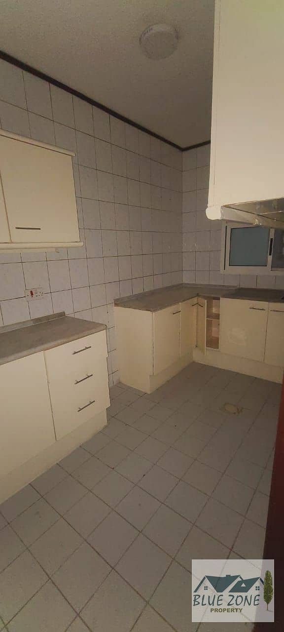 4 456ccbdf-130b-406c-947a-8a8a032d62c1. jpg