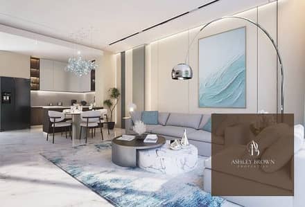 2 Schlafzimmer Wohnung zum Verkauf in Dubai Islands, Dubai - 7d8f5137f7ee8a2de27e3cf7f3cce850dc6822a3d42c8ce4ae954329b4da38b1. jpg 2 Schlafzimmer Wohnung zum Verkauf in Dubai Islands, Dubai - 7d8f5137f7ee8a2de27e3cf7f3cce850dc6822a3d42c8ce4ae954329b4da38b1. jpg