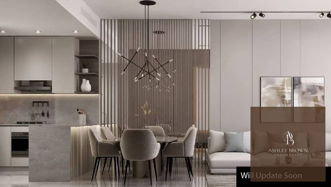 2 Samana-Ocean-Pearl-3. jpg