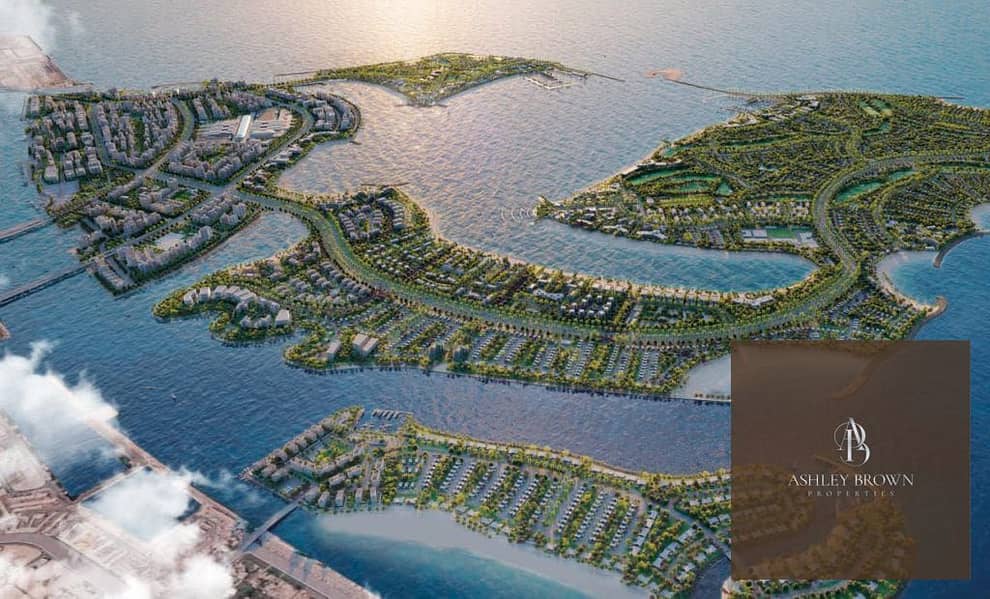 14 Dubai-Islands-1024x620. jpg