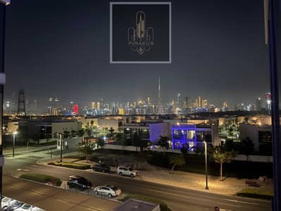 1 Slaapkamer Appartement te Huur in Mohammed Bin Rashid City (MBR City), Dubai - IMG_7589. jpg