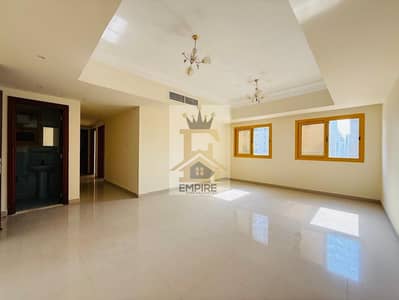 2 Slaapkamers Appartement te Huur in Al Taawun, Sharjah - 236688. jpg 2 Slaapkamers Appartement te Huur in Al Taawun, Sharjah - 236688. jpg