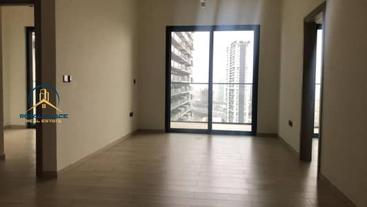 3 Bedroom Apartment for Rent in Jumeirah Village Circle (JVC), Dubai - WhatsApp Image 2026-03-24 at 1.16. 03 PM (8). jpeg