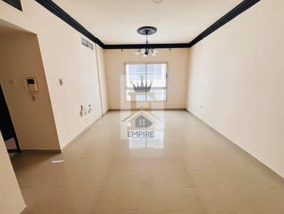 1 Schlafzimmer Wohnung zum Miete in Al Taawun, Sharjah - 429694. jpg