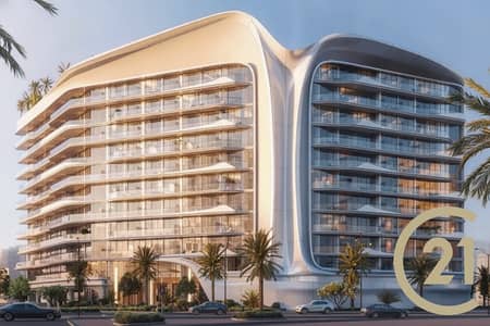 Appartement de 1 chambre à à vendre à Motor City, Dubai - Appartement à Motor City,Beverly Grande, 1 chambre, 1290000 AED - 16559006 Appartement de 1 chambre à à vendre à Motor City, Dubai - Appartement à Motor City,Beverly Grande, 1 chambre, 1290000 AED - 16559006