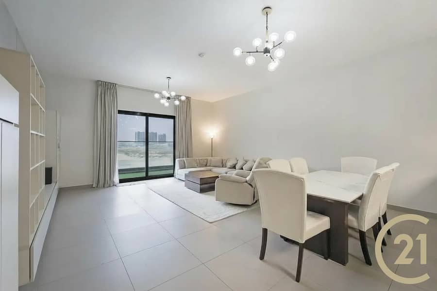 Spacious Unit | High ROI | Family Living Spacious Unit | High ROI | Family Living