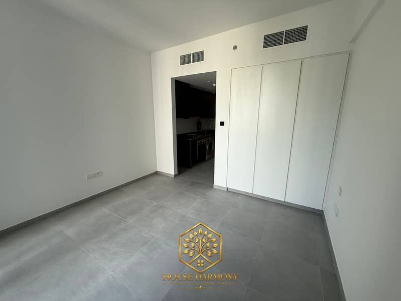 6 1000007540. jpg