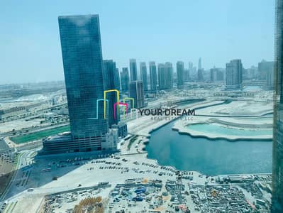 Appartement de 2 chambres à à louer à Al Reem Island, Abu Dhabi - WhatsApp Image 2024-06-11 at 3.23. 43 PM (1). jpeg Appartement de 2 chambres à à louer à Al Reem Island, Abu Dhabi - WhatsApp Image 2024-06-11 at 3.23. 43 PM (1). jpeg