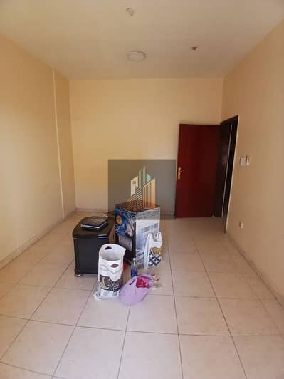 1 Slaapkamer Appartement te Huur in Al Shuwaihean, Sharjah - 62380. jpg 1 Slaapkamer Appartement te Huur in Al Shuwaihean, Sharjah - 62380. jpg