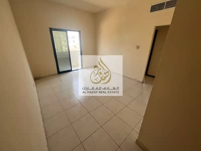 1 habitación Apartamento para en Alquiler en Al Nuaimiya, Ajman - WhatsApp Image 2026-09-18 at 11.26. 37 AM (1). jpeg