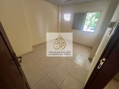 1 habitación Apartamento para en Alquiler en Al Nuaimiya, Ajman - WhatsApp Image 2026-09-18 at 11.08. 57 AM (2). jpeg